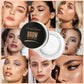 CNDK Waterproof Brow Cream