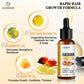 Pure Batana Hair Oil