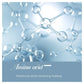 Gentle Travel Makeup Remover