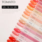 Venalisa V6 Nail Gel Polish Hema Free TPO Free Ultra Red Color Cat Eye Soak Off UV LED Semi Permanent Long Wear Diamond Top 10ml