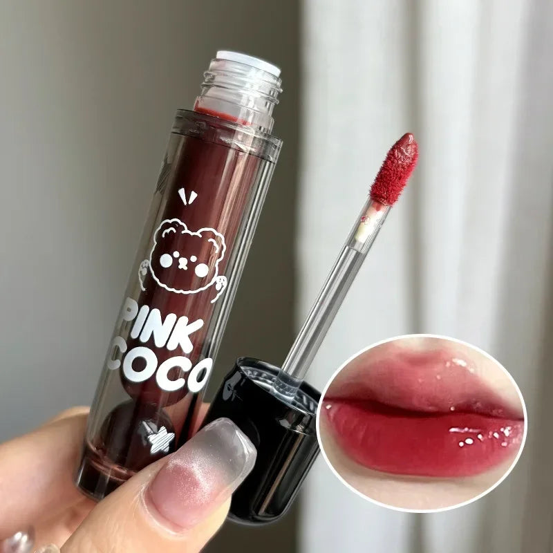 Mirror Glass Lip Tint