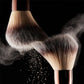 Seven Piece Travel Brushes