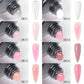 Poly Gel Extension Kit