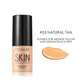 FOCALLURE Hydrating Liquid Foundation