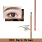 Microblading Waterproof Brow Definer