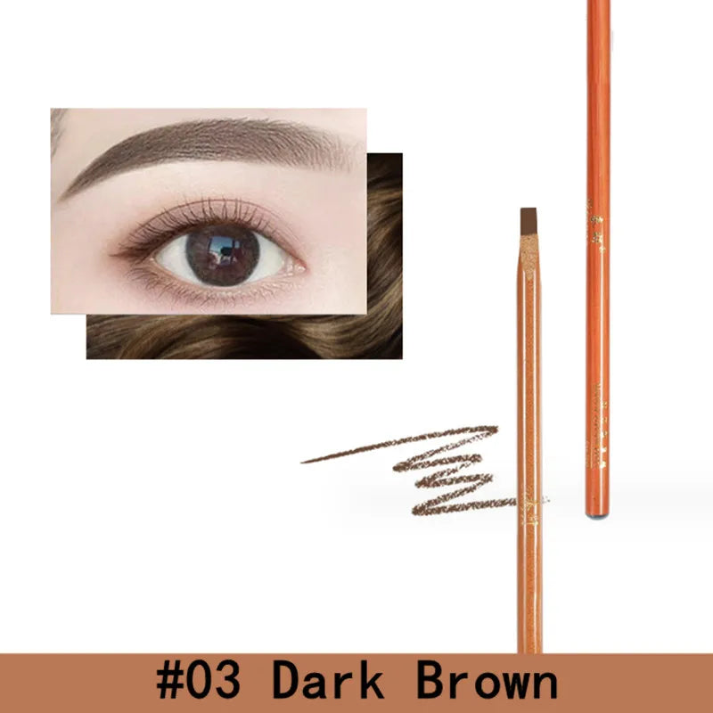 Microblading Waterproof Brow Definer