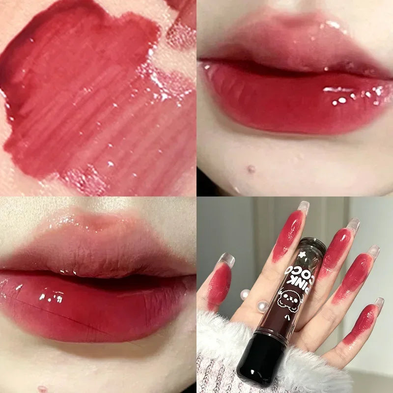 Mirror Glass Lip Tint
