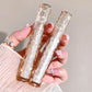 Flowing Light Liquid Eyeshadow