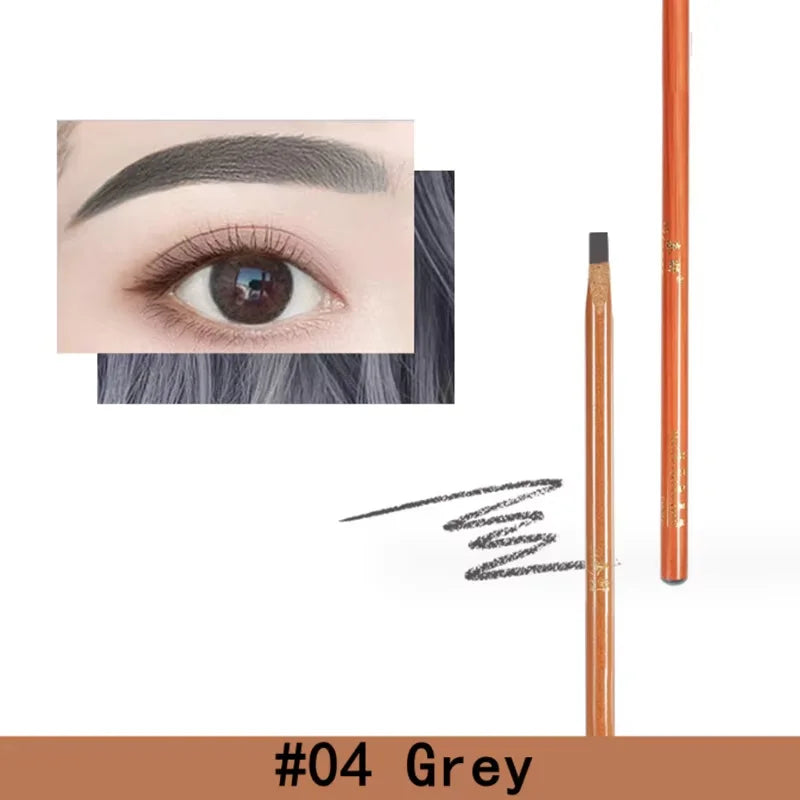 Microblading Waterproof Brow Definer