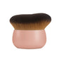 Wide Kabuki Body Brush