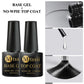 Poly Gel Extension Kit