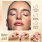 QiBest Four-Color Brow Mascara