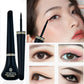 Smooth Waterproof Liquid Eyeliner