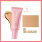 PINKFLASH Matte Control Foundation