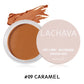 Blana Fifteen-Shade Concealer Cream