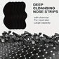 Deep Cleansing Nose Strips