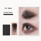 Twelve Color Matte Eyeshadow Palette