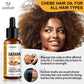 Pure Batana Hair Oil