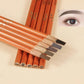 Microblading Waterproof Brow Definer