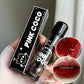 Mirror Glass Lip Tint