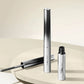 Judydoll Curling Fiber Mascara