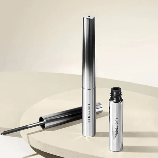 Judydoll Curling Fiber Mascara