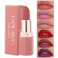 Handaiyan Velvet Nude Lipstick