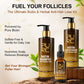 Biotin Argan Hair Care Set