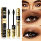 Hello Kiss 4D Mascara