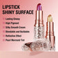 Glitter Mermaid Shine Lipstick