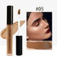 MAXFINE Waterproof Liquid Concealer