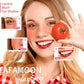 Fruity Water Lip Tint