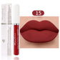 Velvet Matte Liquid Lipstick