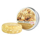 Ginger Polygonum Shampoo Bar