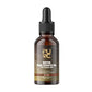 Biotin Argan Hair Care Set