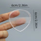 Reusable Silicone Makeup Sponge