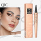 Four-Tip Waterproof Brow Pen