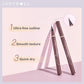 Ultra Fine Waterproof Eyeliner Pen