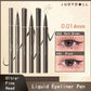 Ultra Fine Waterproof Eyeliner Pen