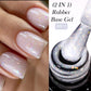 UV LED Gel Essentials