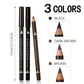 Waterproof Multipack Brow Pencils