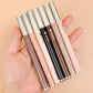 Seven Color Glitter Eyeliner Set