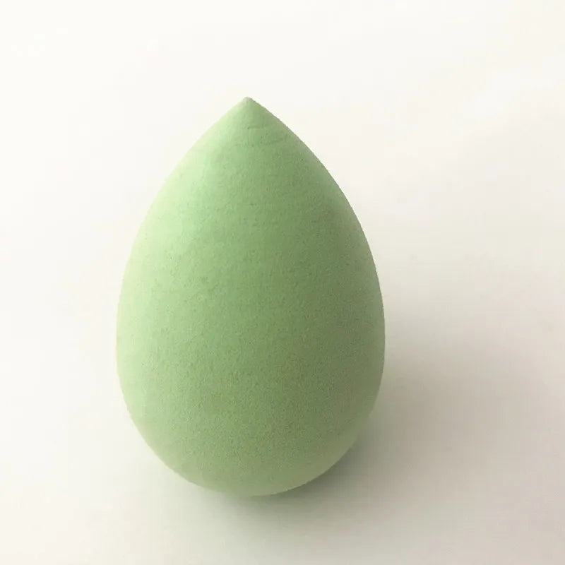 Hydrophilic Latex Free Beauty Sponge