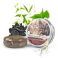 Ginger Polygonum Shampoo Bar