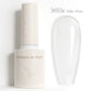 Venalisa V6 Nail Gel Polish Hema Free TPO Free Ultra Red Color Cat Eye Soak Off UV LED Semi Permanent Long Wear Diamond Top 10ml
