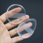 Reusable Silicone Makeup Sponge