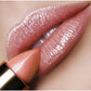 Metallic Shimmer Lip Glaze