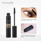 FOCALLURE 3D Volume Mascara