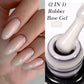 UV LED Gel Essentials