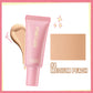 PINKFLASH Matte Control Foundation